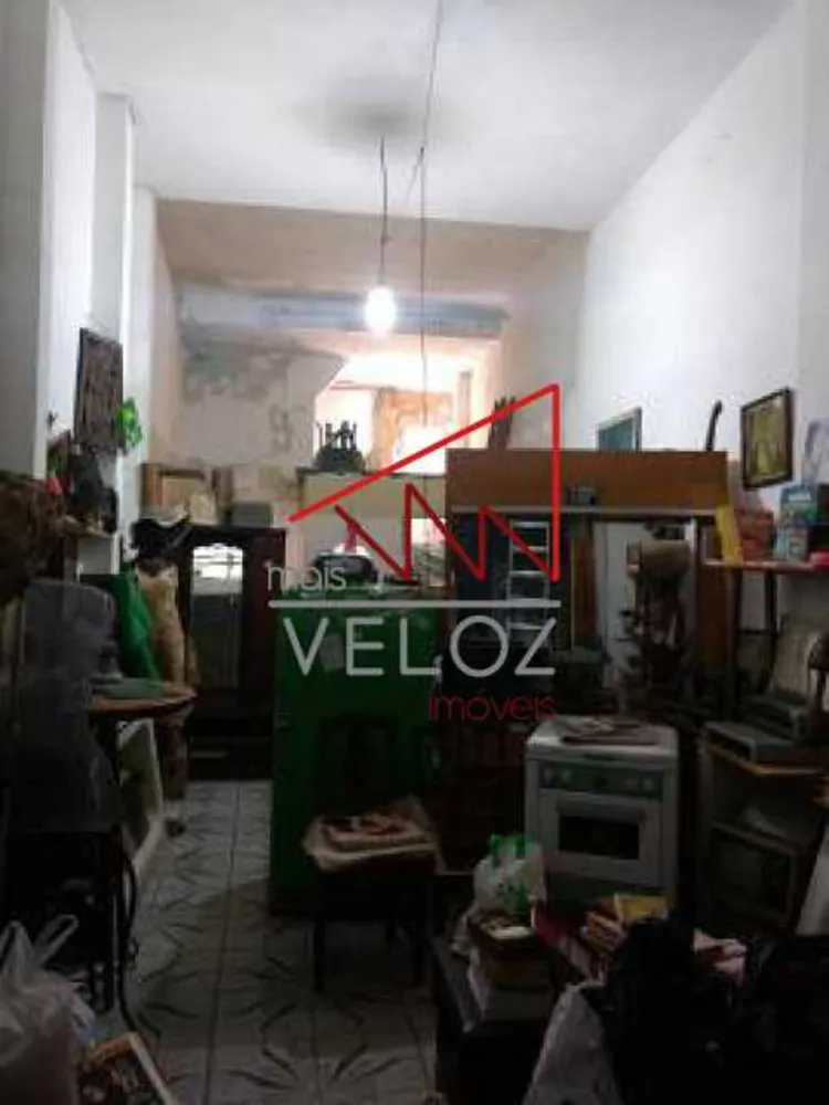 Loja-Salão, 85 m² - Foto 8