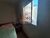 Apartamento, 3 quartos, 123 m² - Foto 4