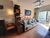 Apartamento, 3 quartos, 123 m² - Foto 1
