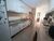 Apartamento, 3 quartos, 123 m² - Foto 5