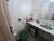 Apartamento, 3 quartos, 123 m² - Foto 3
