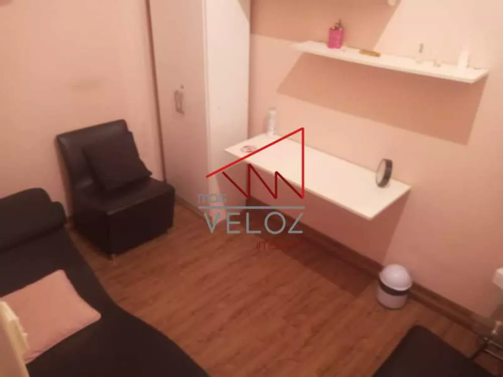 Sala-Conjunto, 42 m² - Foto 6