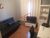 Sala-Conjunto, 42 m² - Foto 3