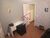 Sala-Conjunto, 42 m² - Foto 4