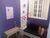 Sala-Conjunto, 42 m² - Foto 2