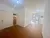 Apartamento, 2 quartos, 73 m² - Foto 2