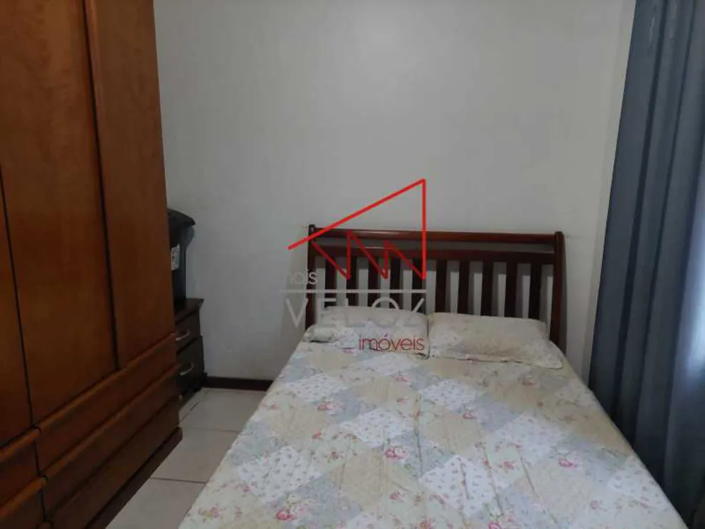 Apartamento, 2 quartos, 57 m² - Foto 9