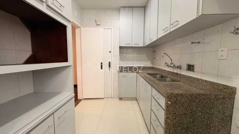 Apartamento, 2 quartos, 88 m² - Foto 24