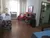 Apartamento, 2 quartos, 63 m² - Foto 3