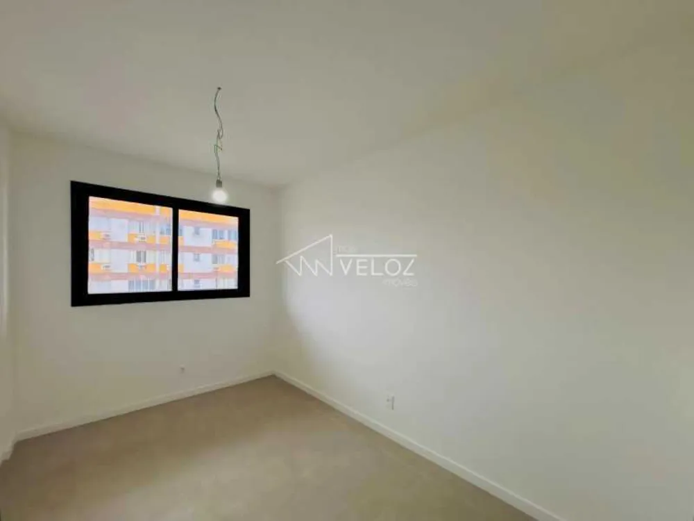Cobertura, 3 quartos, 155 m² - Foto 2