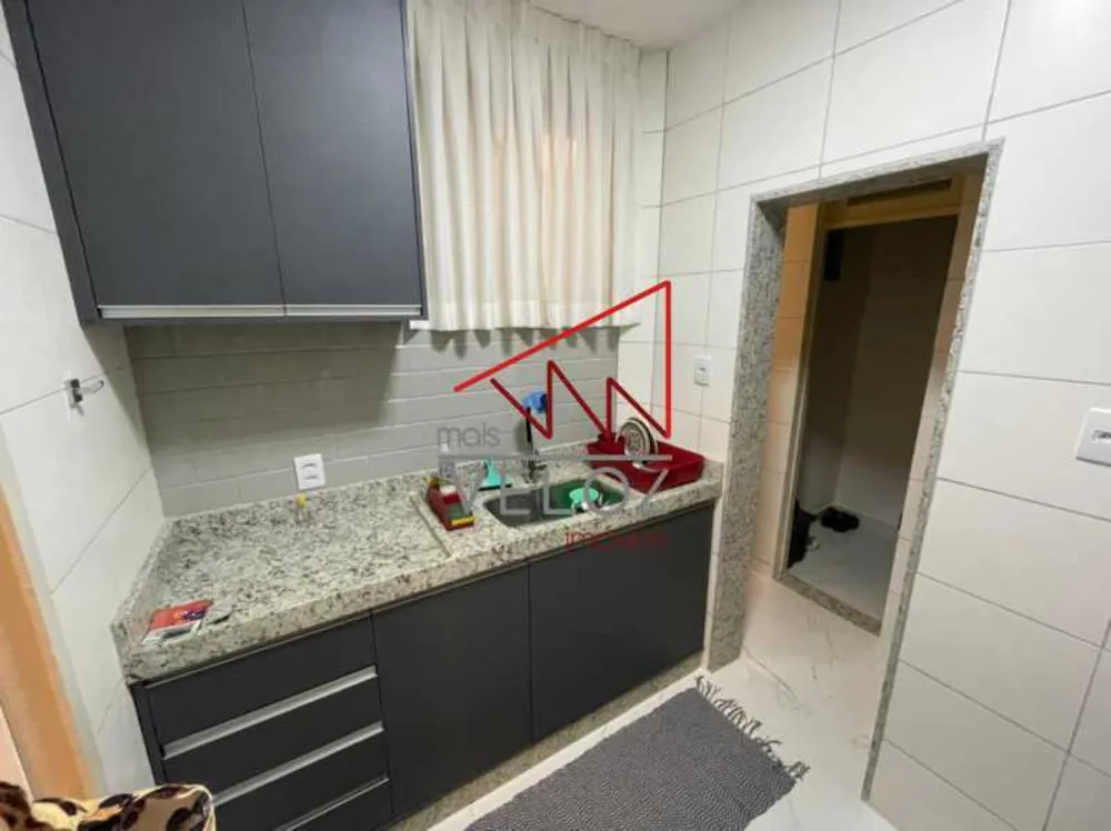 Apartamento, 2 quartos, 62 m² - Foto 16
