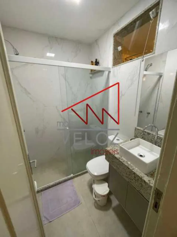 Apartamento, 2 quartos, 62 m² - Foto 24