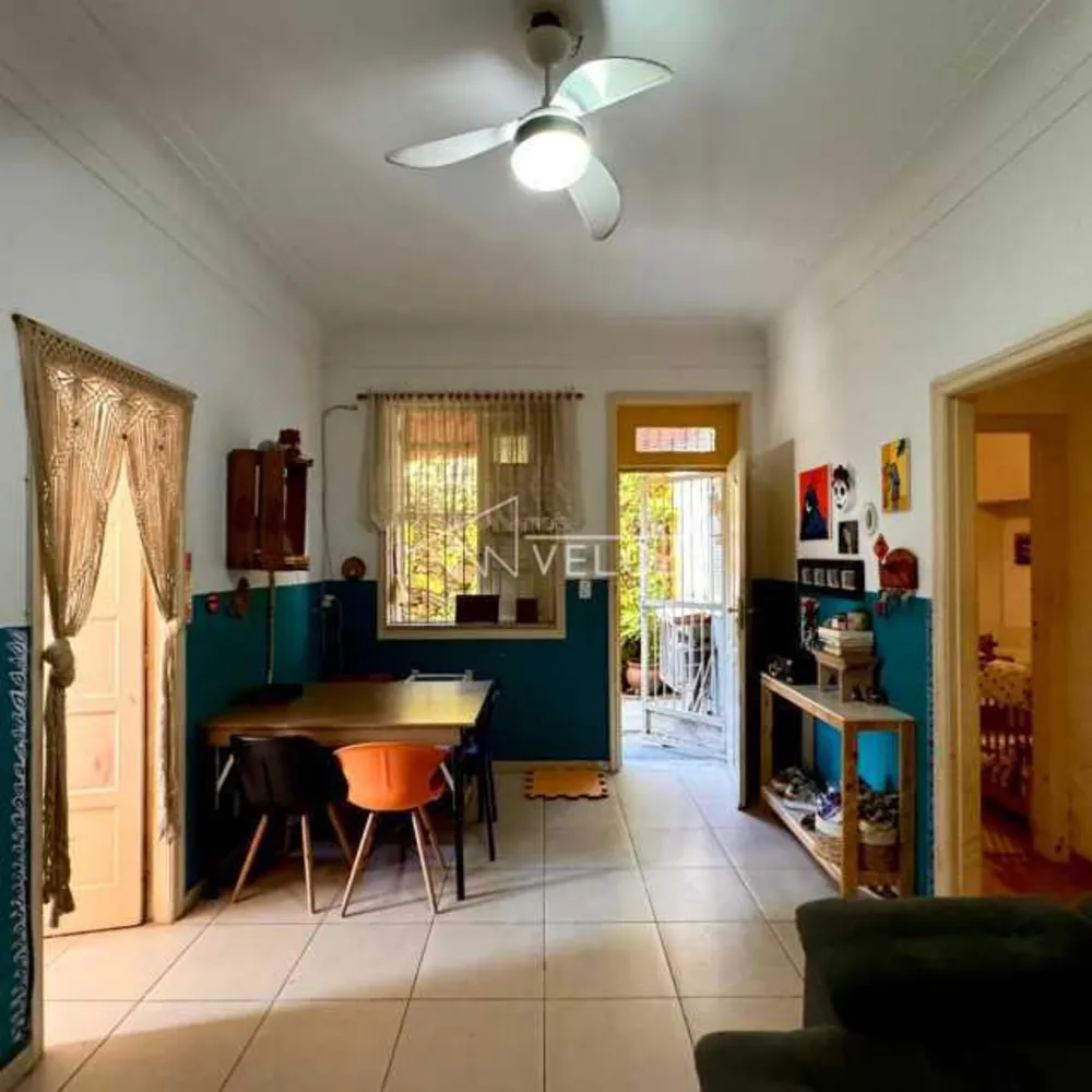 Apartamento, 2 quartos, 65 m² - Foto 6