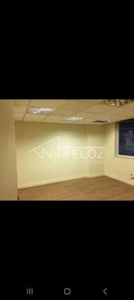 Sala-Conjunto, 330 m² - Foto 7
