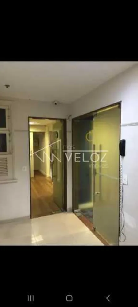 Sala-Conjunto, 330 m² - Foto 8
