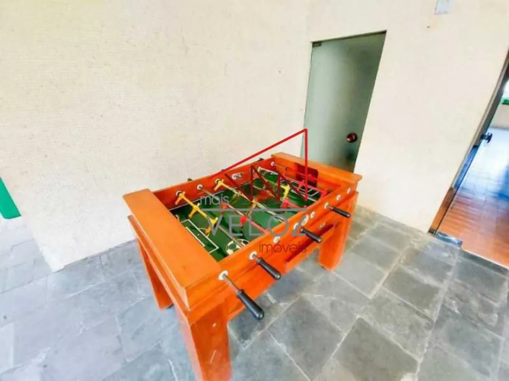 Apartamento, 3 quartos, 82 m² - Foto 1