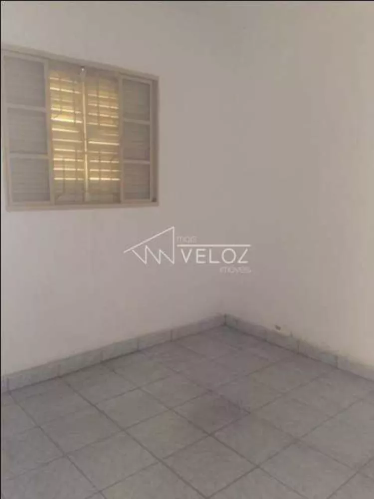 Apartamento à venda com 3 quartos - Foto 1