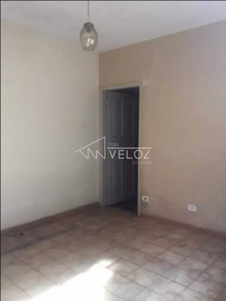 Apartamento à venda com 3 quartos - Foto 4