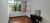 Apartamento, 3 quartos, 130 m² - Foto 12
