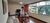 Apartamento, 3 quartos, 130 m² - Foto 1