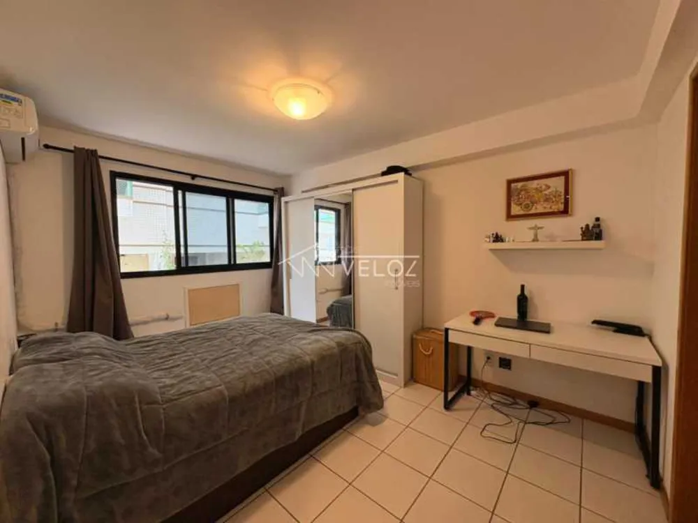 Apartamento, 3 quartos, 113 m² - Foto 6