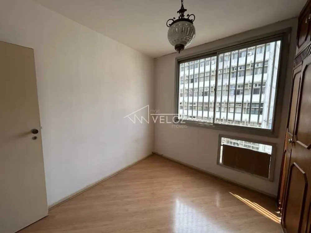 Apartamento, 2 quartos, 72 m² - Foto 1