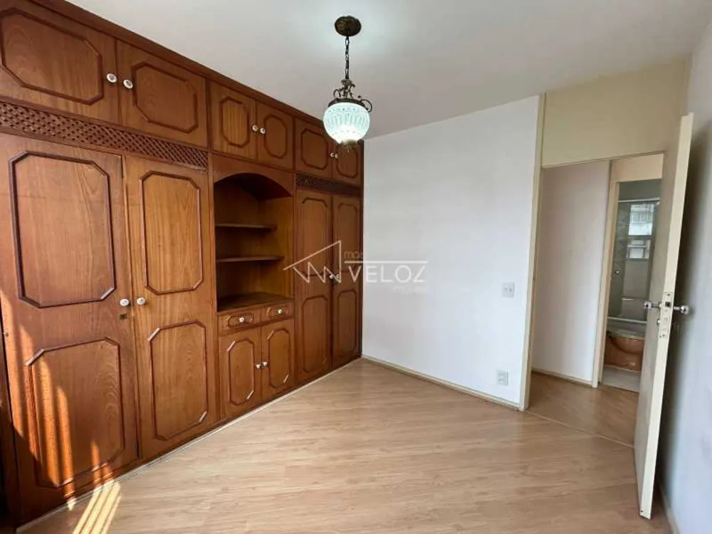 Apartamento, 2 quartos, 72 m² - Foto 5