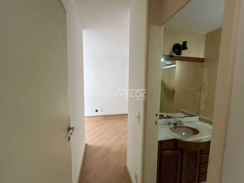 Apartamento, 2 quartos, 72 m² - Foto 12