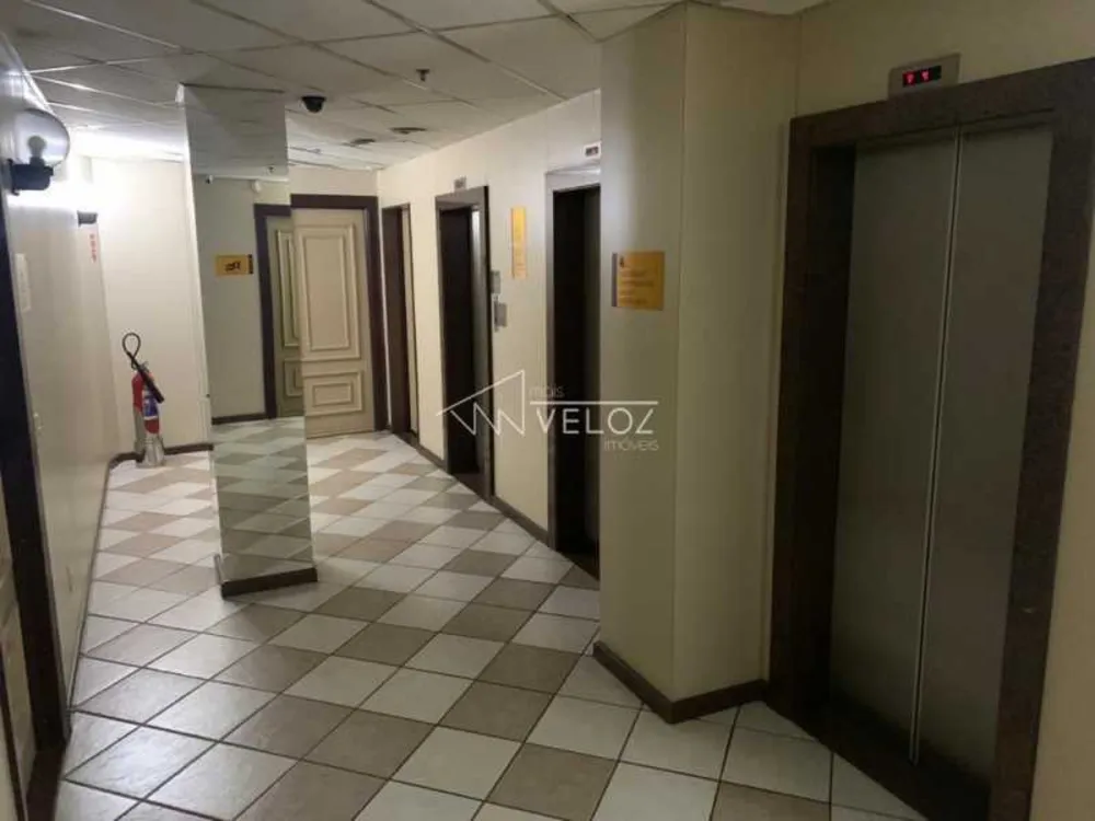 Sala-Conjunto, 52 m² - Foto 14