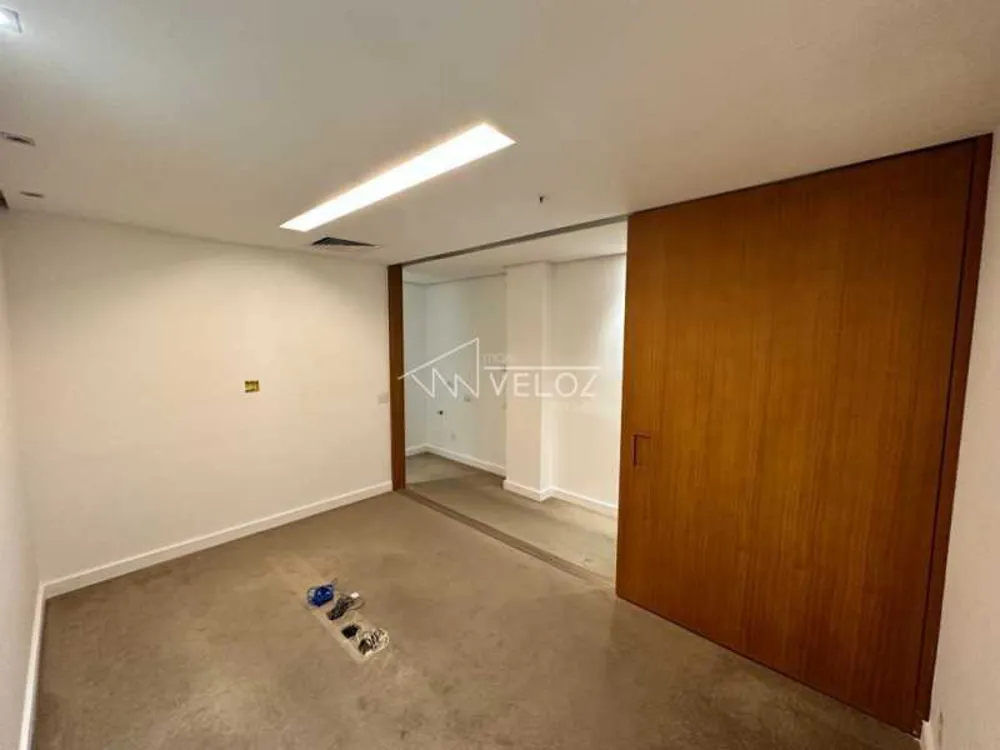 Sala-Conjunto, 52 m² - Foto 16