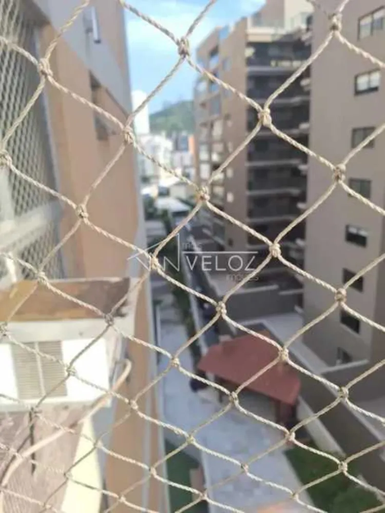 Apartamento, 2 quartos, 60 m² - Foto 20