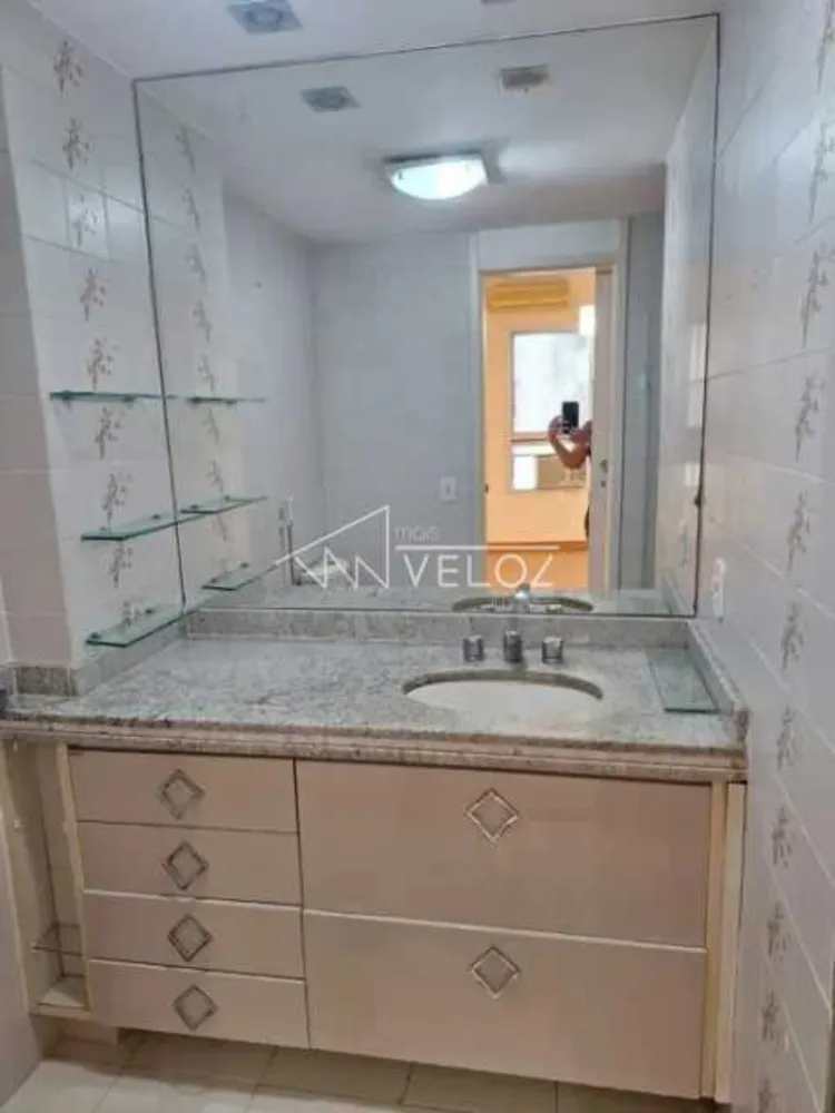 Apartamento, 2 quartos, 60 m² - Foto 11