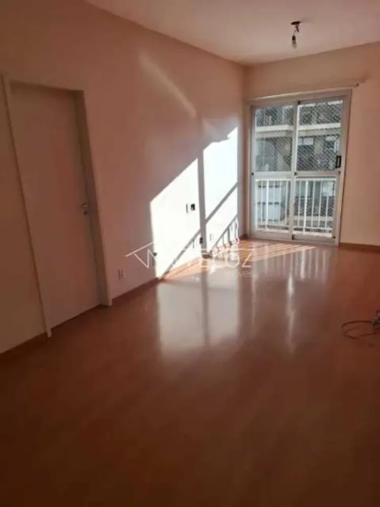 Apartamento, 2 quartos, 60 m² - Foto 9