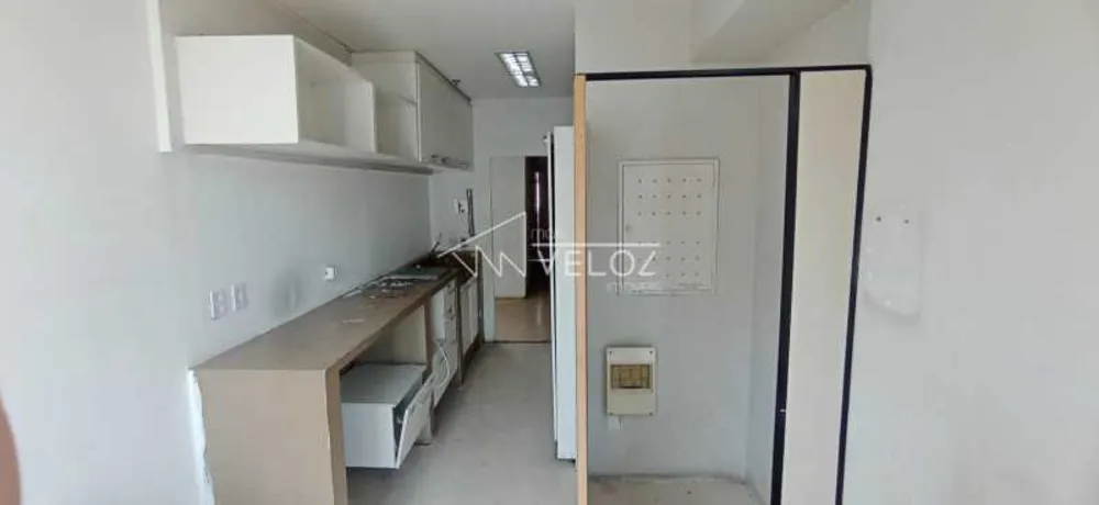 Sala-Conjunto, 89 m² - Foto 16