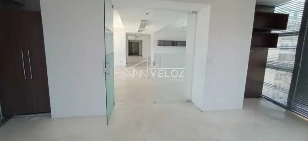 Sala-Conjunto, 89 m² - Foto 5