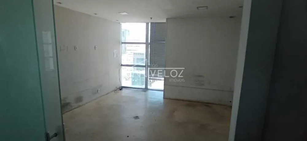 Sala-Conjunto, 89 m² - Foto 24