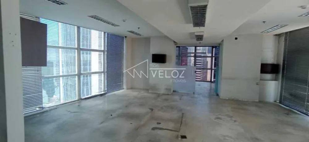 Sala-Conjunto, 89 m² - Foto 15