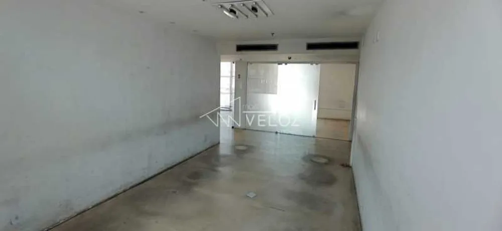 Sala-Conjunto, 89 m² - Foto 1