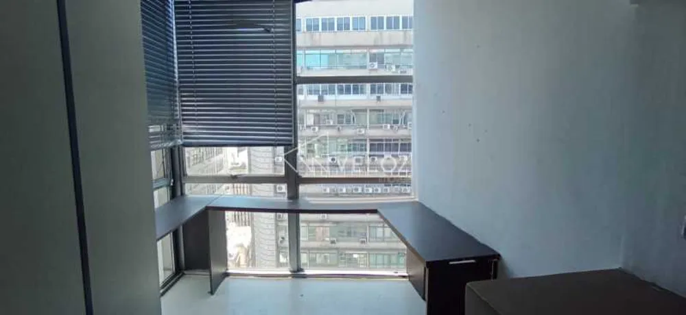 Sala-Conjunto, 89 m² - Foto 4