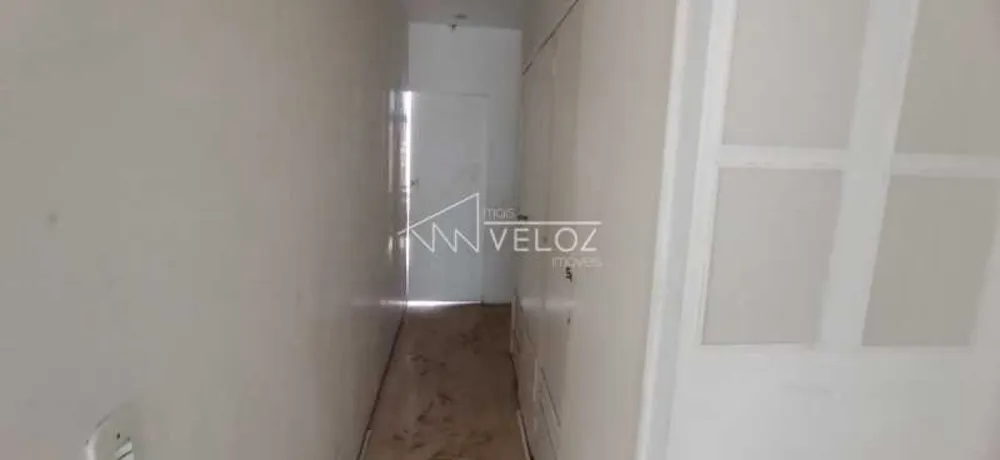 Sala-Conjunto, 89 m² - Foto 6