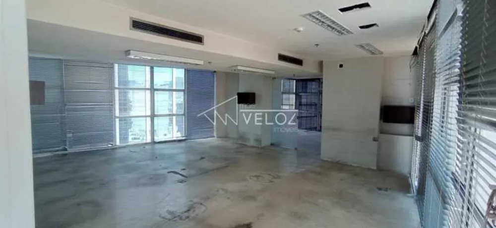 Sala-Conjunto, 89 m² - Foto 10