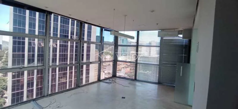 Sala-Conjunto, 89 m² - Foto 9
