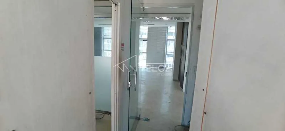 Sala-Conjunto, 89 m² - Foto 17