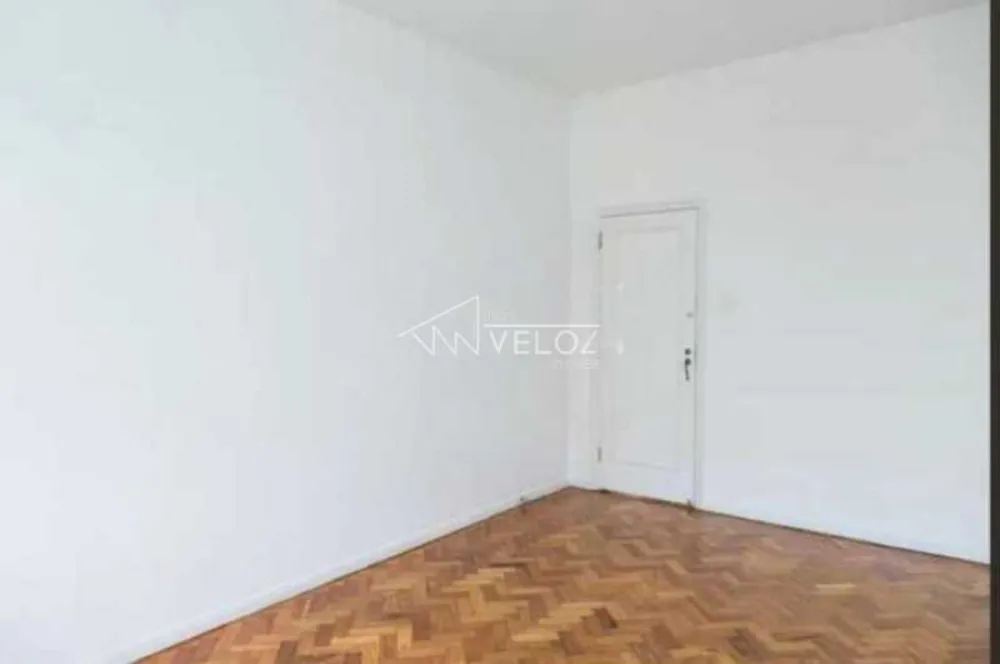 Apartamento, 3 quartos, 127 m² - Foto 19