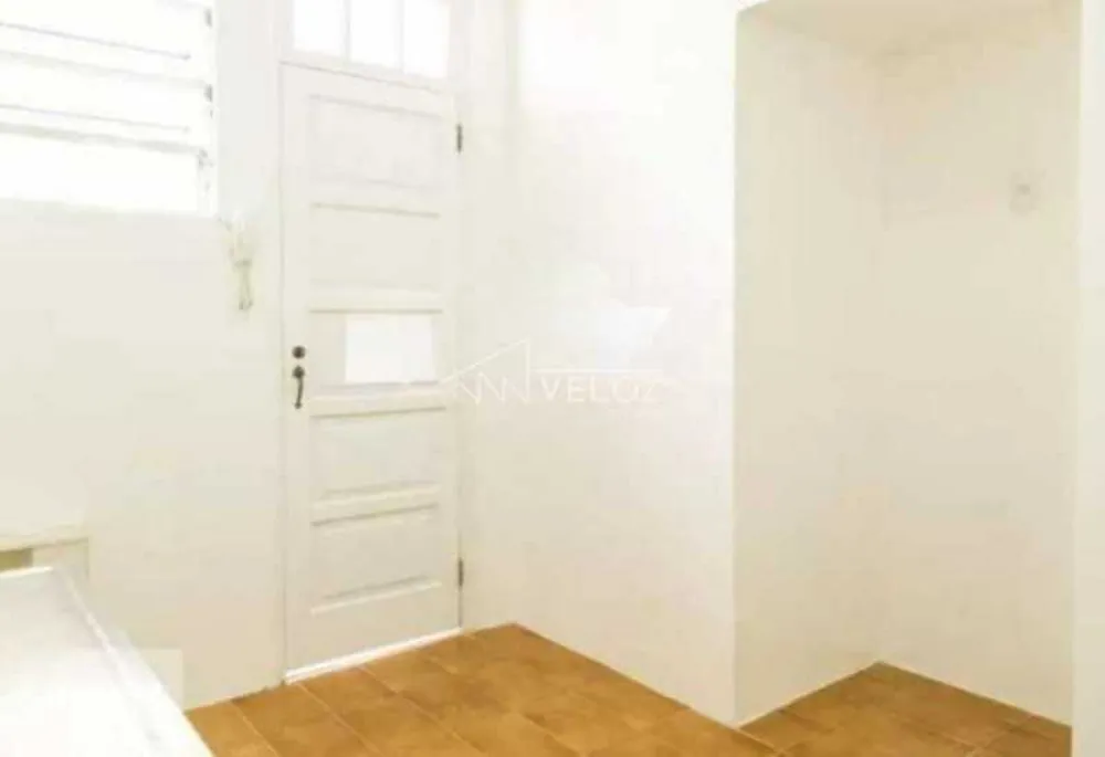 Apartamento, 3 quartos, 127 m² - Foto 10