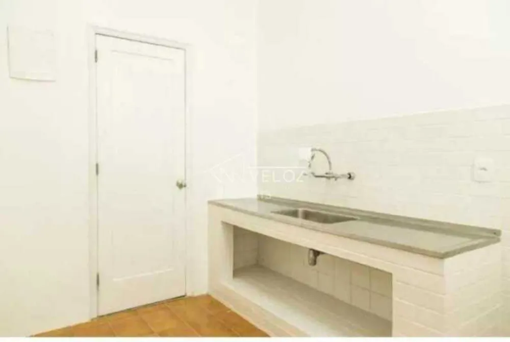 Apartamento, 3 quartos, 127 m² - Foto 17