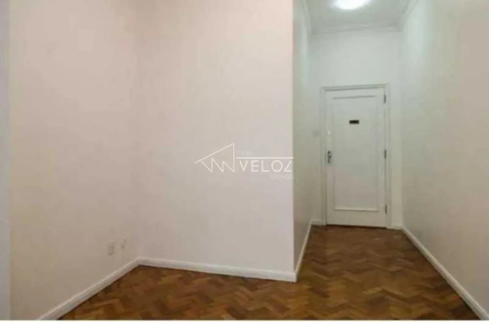 Apartamento, 3 quartos, 127 m² - Foto 7