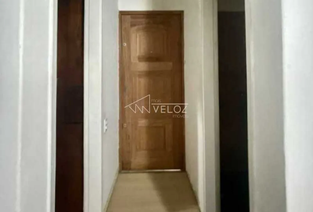Apartamento, 2 quartos, 70 m² - Foto 4