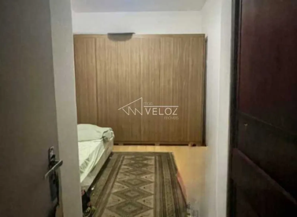 Apartamento, 2 quartos, 70 m² - Foto 7