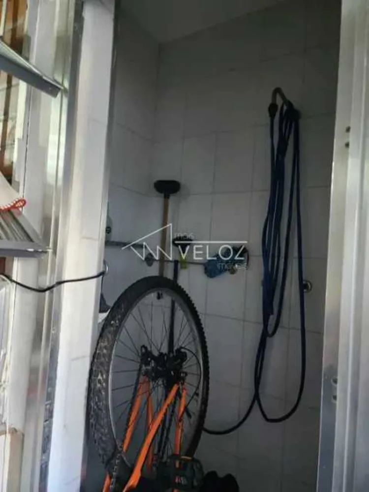 Apartamento, 2 quartos, 78 m² - Foto 15